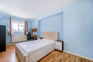 Photo 20- click for photo gallery